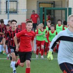 Primorje Cup 2017