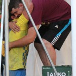 Medvaški turnir 5:5