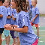 VolleyManià
