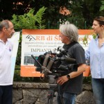 Grand Prix Alpe Jadran