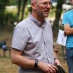 Športni park Pavel Sedmak, finale Jezikovnega poligona