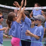 VolleyManià