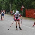 Grand Prix Alpe Jadran