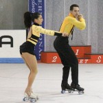 Memorial Pavel Sedmak - Davide Bressan