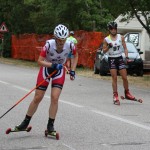 Grand Prix Alpe Jadran
