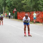 Grand Prix Alpe Jadran