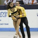 Memorial Pavel Sedmak - Davide Bressan