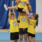 162-CheerdanceMilleniumZakljucnaPrireditev_jun2017