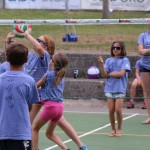 VolleyManià