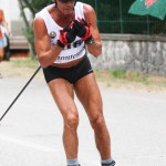 Grand Prix Alpe Jadran