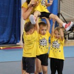 164-CheerdanceMilleniumZakljucnaPrireditev_jun2017