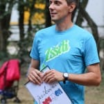 Športni park Pavel Sedmak, finale Jezikovnega poligona