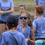 VolleyManià