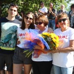 Memorial Savo Ušaj