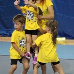 168-CheerdanceMilleniumZakljucnaPrireditev_jun2017