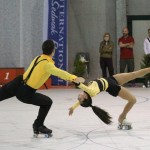 Memorial Pavel Sedmak - Davide Bressan