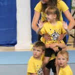 169-CheerdanceMilleniumZakljucnaPrireditev_jun2017