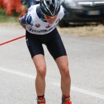 Grand Prix Alpe Jadran