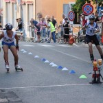 KO Sprint