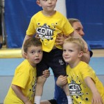 172-CheerdanceMilleniumZakljucnaPrireditev_jun2017