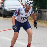 Grand Prix Alpe Jadran