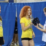 176-CheerdanceMilleniumZakljucnaPrireditev_jun2017