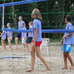 VolleyManià