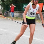 Grand Prix Alpe Jadran