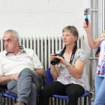 Zaključna prireditev Športna šola Polet/Kontovel