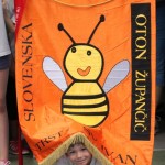 Športna šola Trst: Osnovnošolska olimpiada