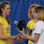 178-CheerdanceMilleniumZakljucnaPrireditev_jun2017