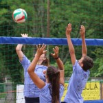 VolleyManià