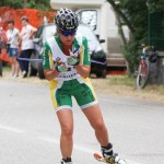 Grand Prix Alpe Jadran