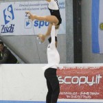 Memorial Pavel Sedmak - Davide Bressan