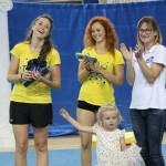180-CheerdanceMilleniumZakljucnaPrireditev_jun2017
