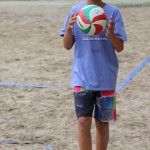 VolleyManià