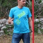 Športni park Pavel Sedmak, finale Jezikovnega poligona