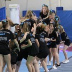 182-CheerdanceMilleniumZakljucnaPrireditev_jun2017