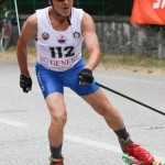 Grand Prix Alpe Jadran
