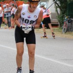 Grand Prix Alpe Jadran