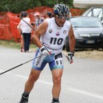 Grand Prix Alpe Jadran