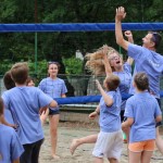 VolleyManià