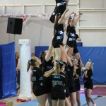 188-CheerdanceMilleniumZakljucnaPrireditev_jun2017