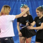 190-CheerdanceMilleniumZakljucnaPrireditev_jun2017