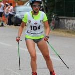 Grand Prix Alpe Jadran