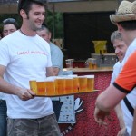 Medvaški turnir 5:5