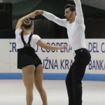 Memorial Pavel Sedmak - Davide Bressan