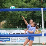 VolleyManià