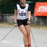 Grand Prix Alpe Jadran