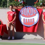Memorial Savo Ušaj